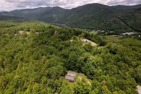102 Spring Glen Killington VT 05751