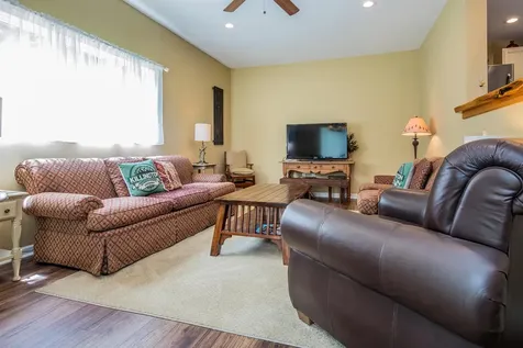 102 Spring Glen Killington VT 05751