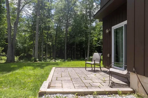 102 Spring Glen Killington VT 05751