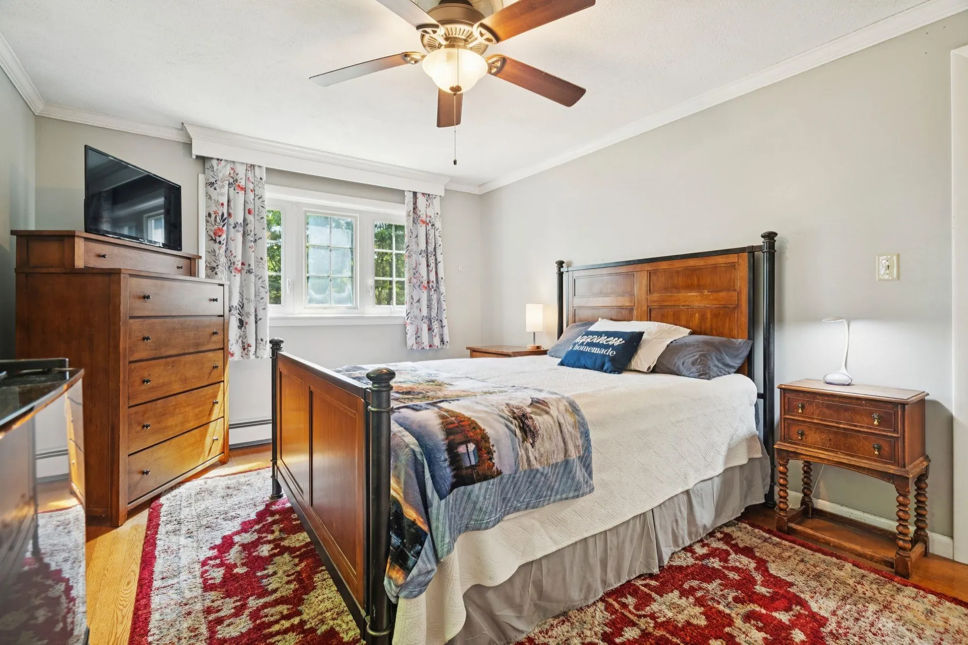 15 Juniper Hill Claremont NH 03743