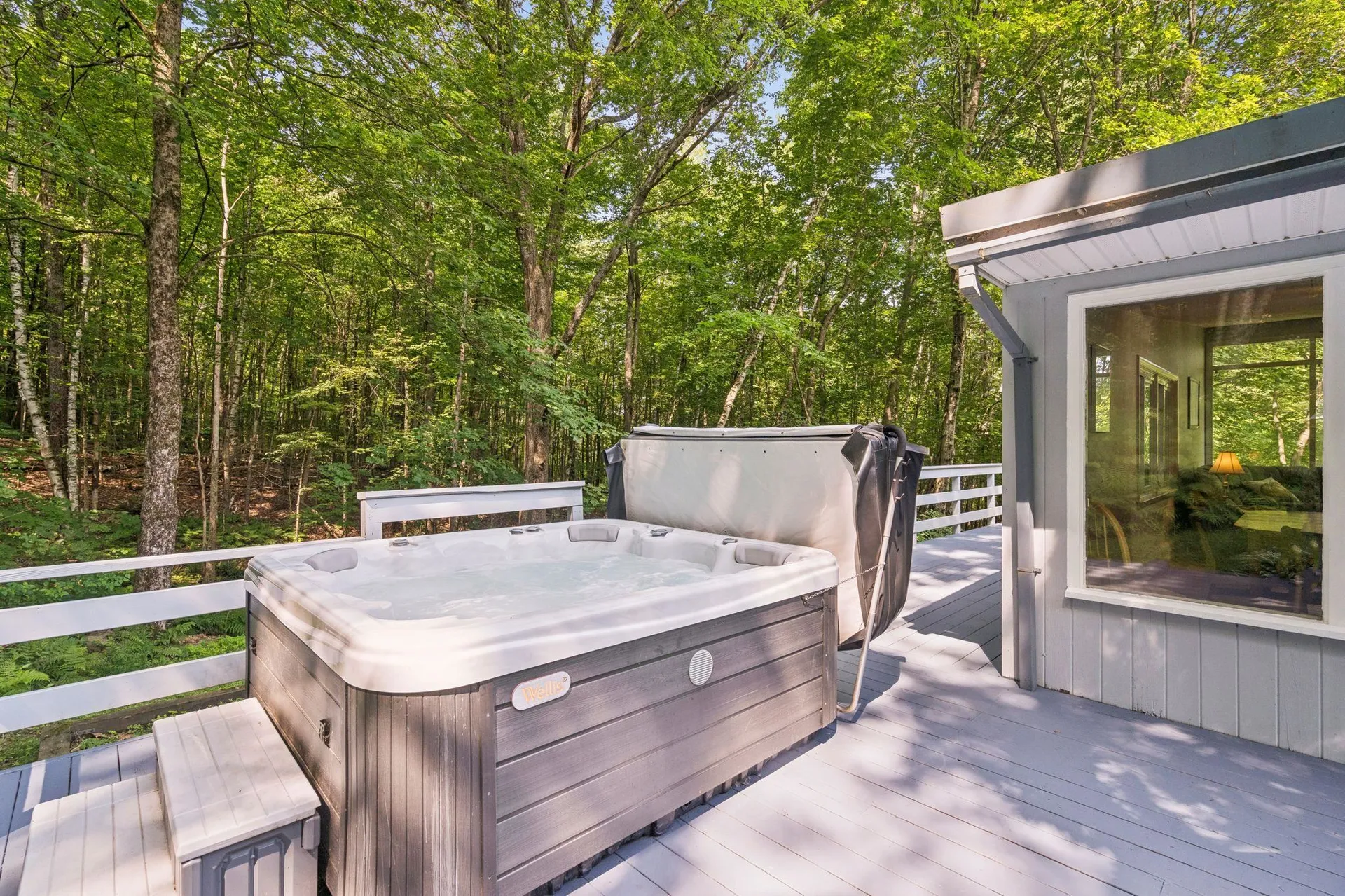 15 Juniper Hill Claremont NH 03743