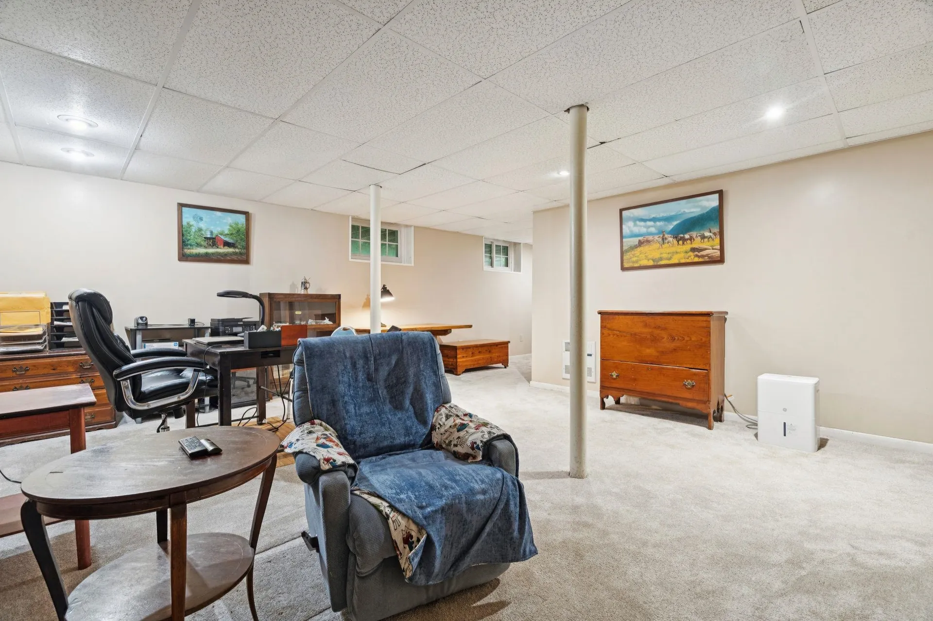 15 Juniper Hill Claremont NH 03743