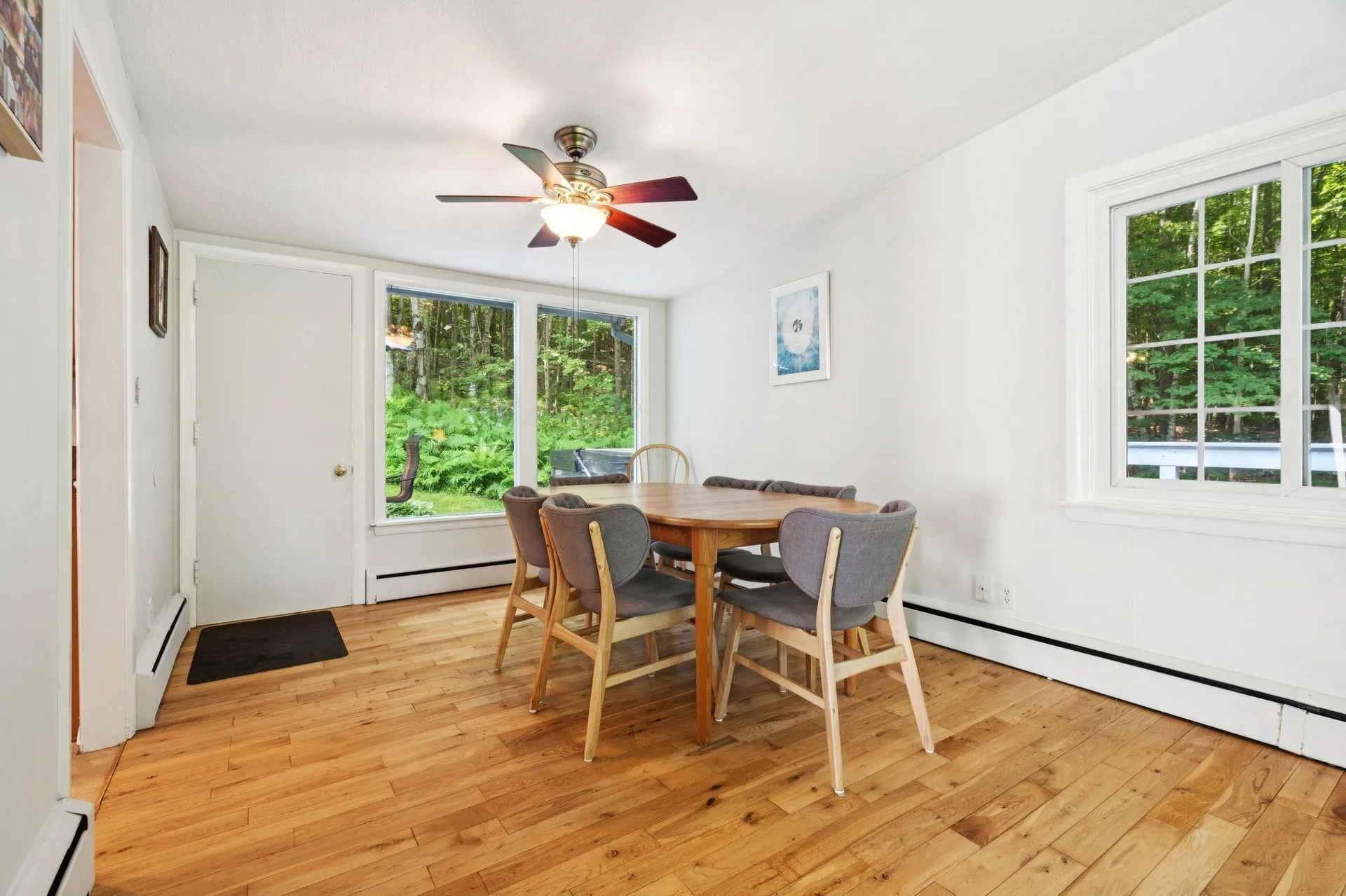 15 Juniper Hill Claremont NH 03743