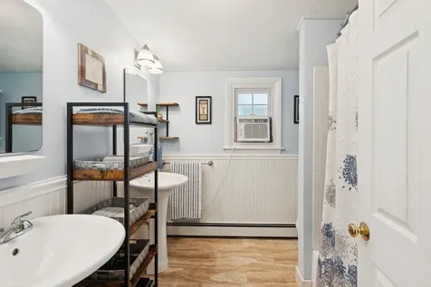 15 Juniper Hill Claremont NH 03743