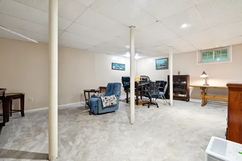15 Juniper Hill Claremont NH 03743