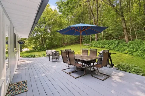 15 Juniper Hill Claremont NH 03743