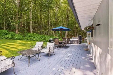 15 Juniper Hill Claremont NH 03743
