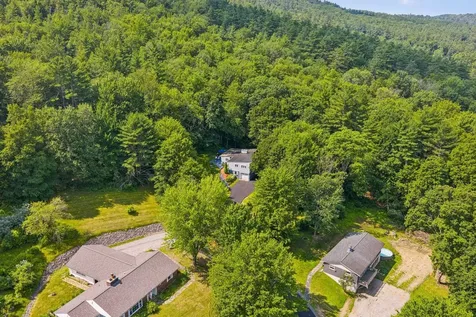 15 Juniper Hill Claremont NH 03743