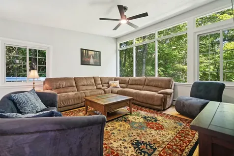 15 Juniper Hill Claremont NH 03743
