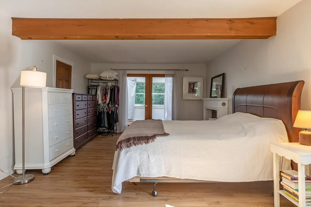 560 New Ireland Road Manchester VT 05255