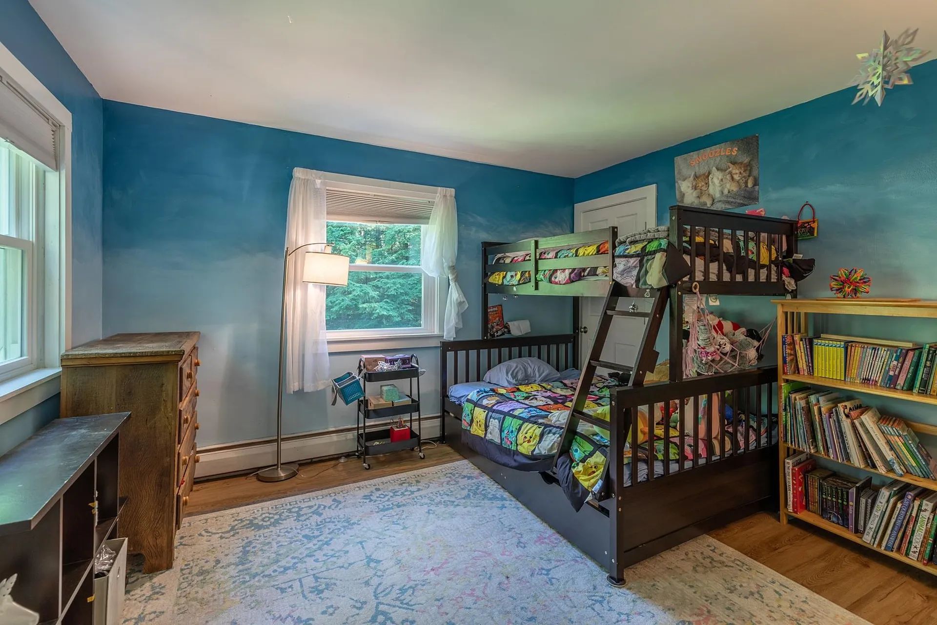 560 New Ireland Road Manchester VT 05255