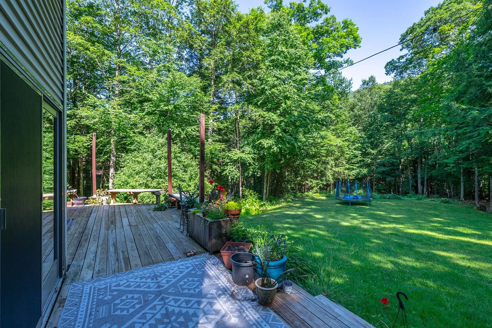 560 New Ireland Road Manchester VT 05255