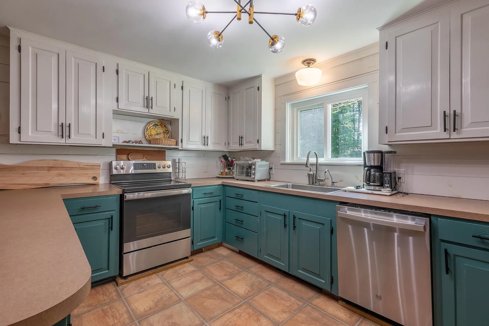 560 New Ireland Road Manchester VT 05255