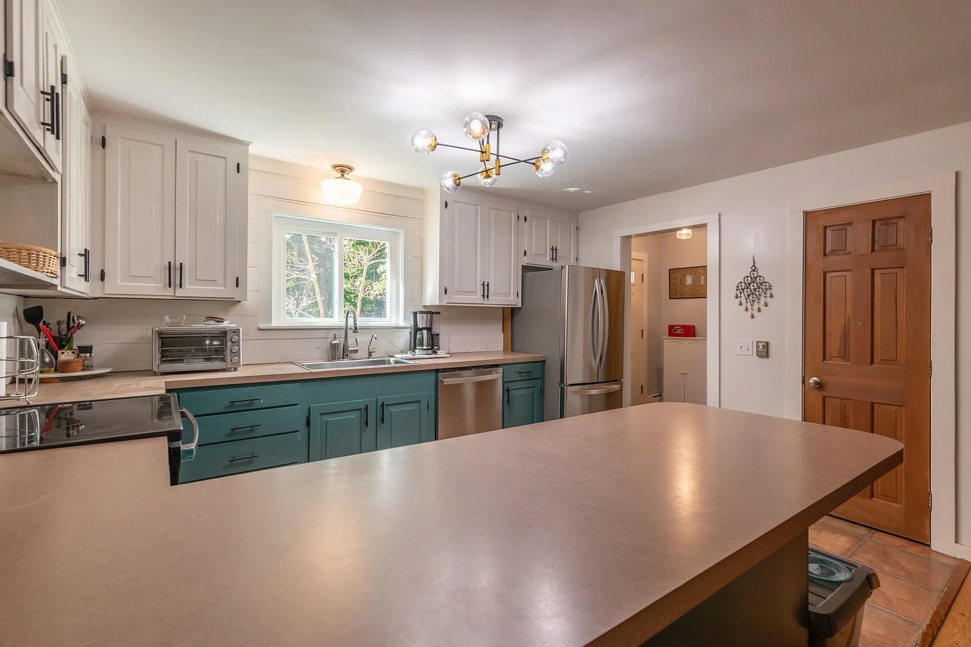 560 New Ireland Road Manchester VT 05255