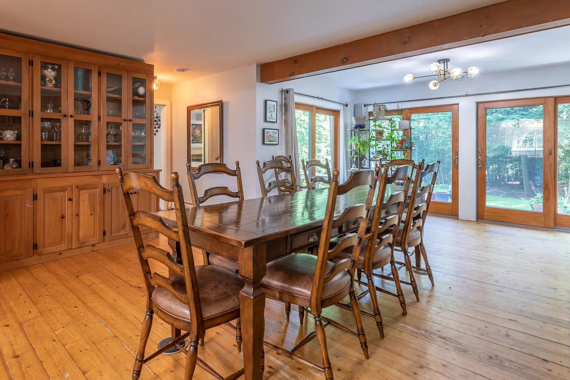 560 New Ireland Road Manchester VT 05255