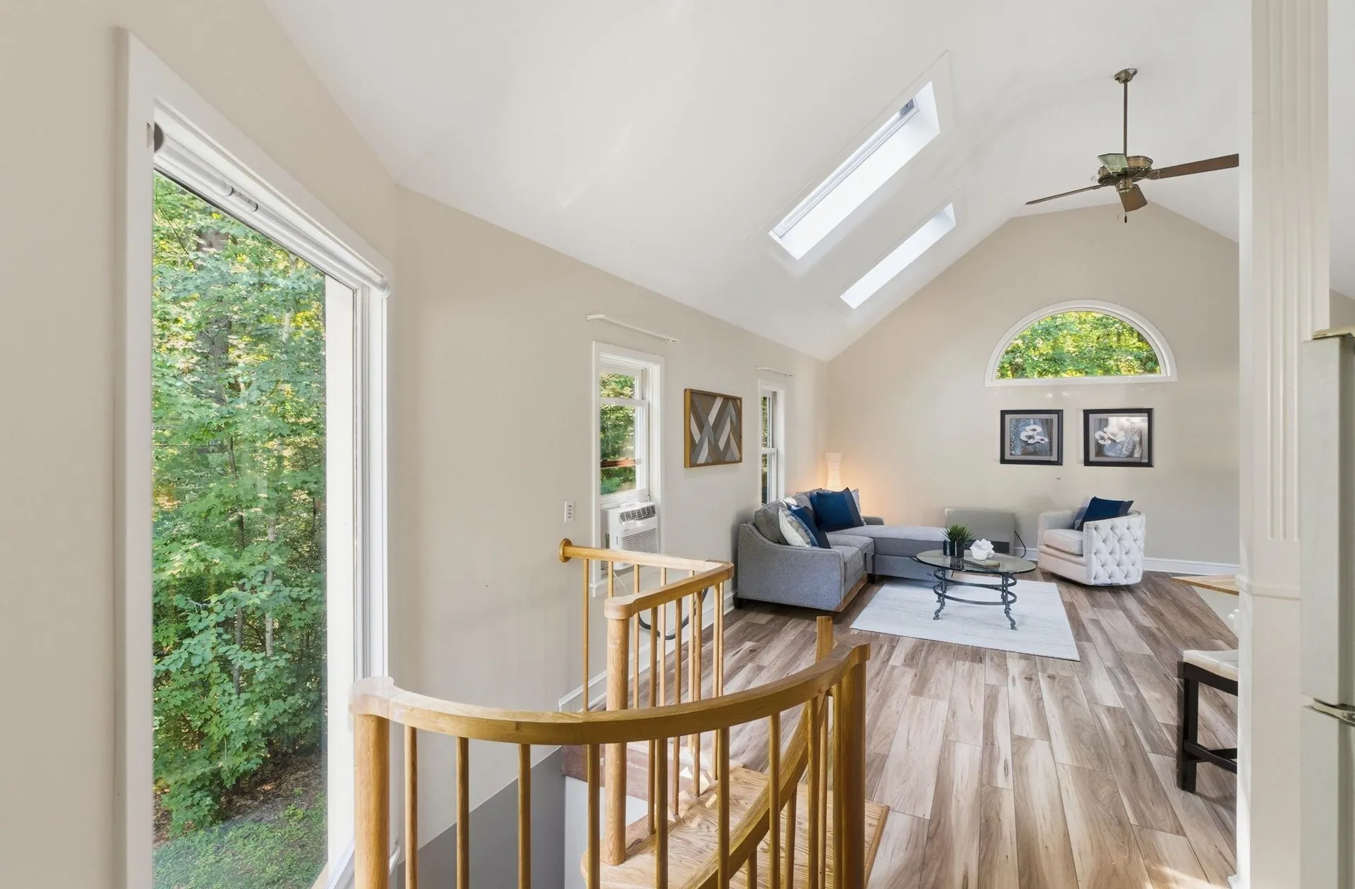 8 Netherwood Road Windham NH 03087