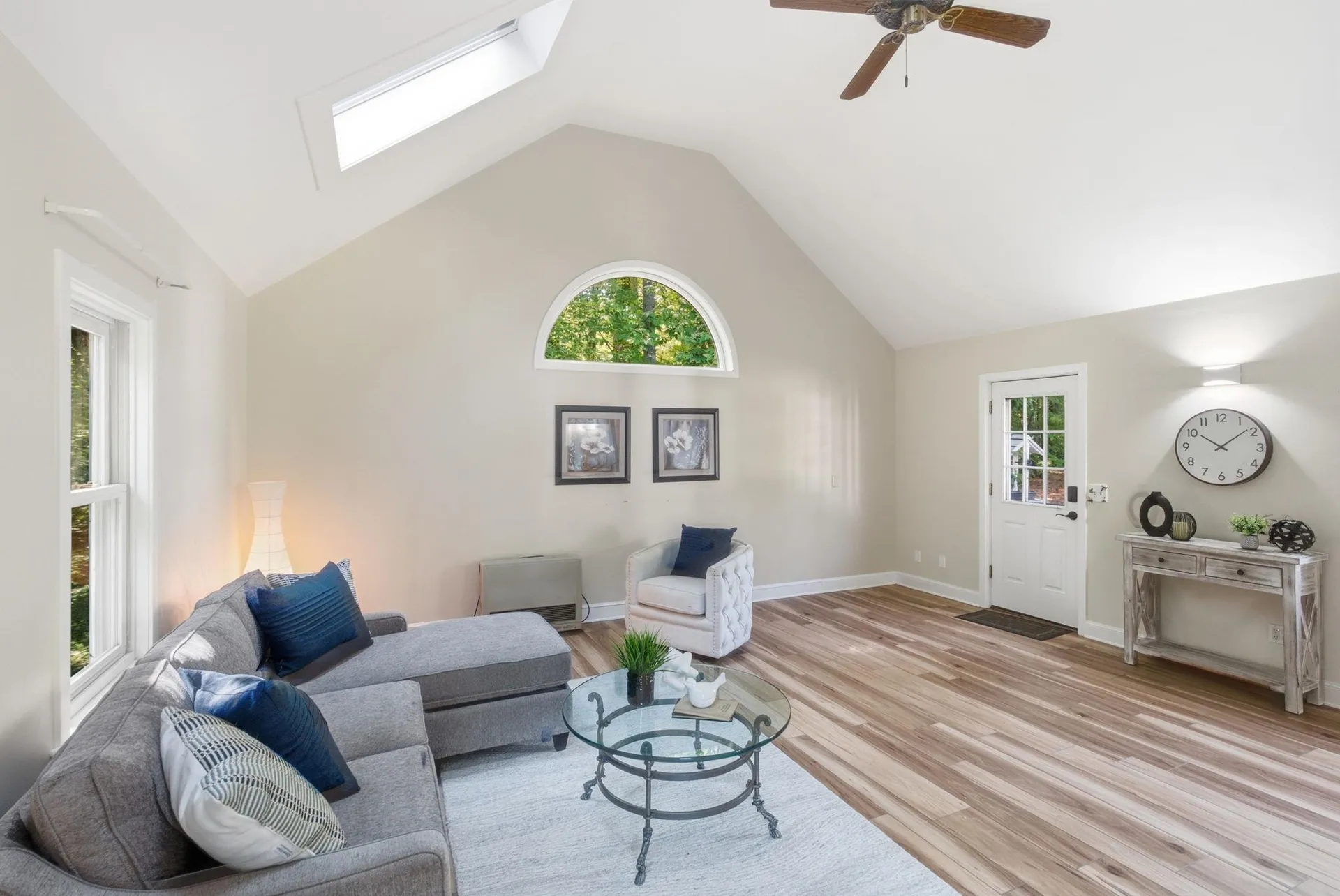8 Netherwood Road Windham NH 03087
