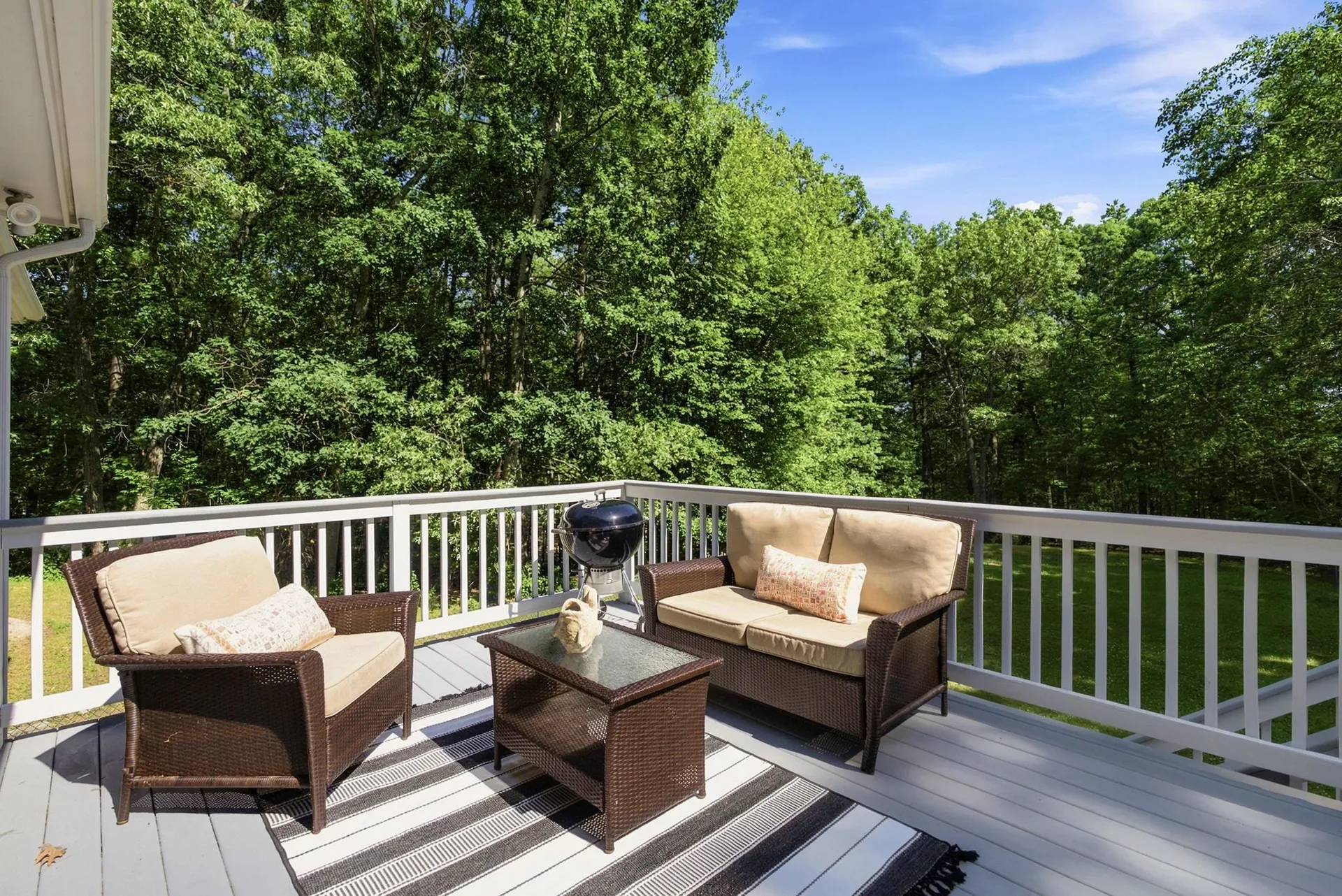 8 Netherwood Road Windham NH 03087