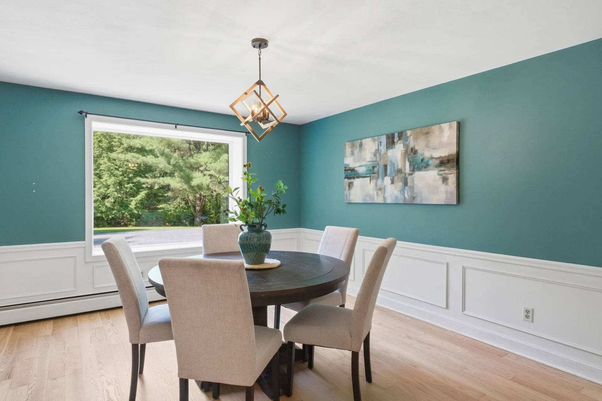 8 Netherwood Road Windham NH 03087