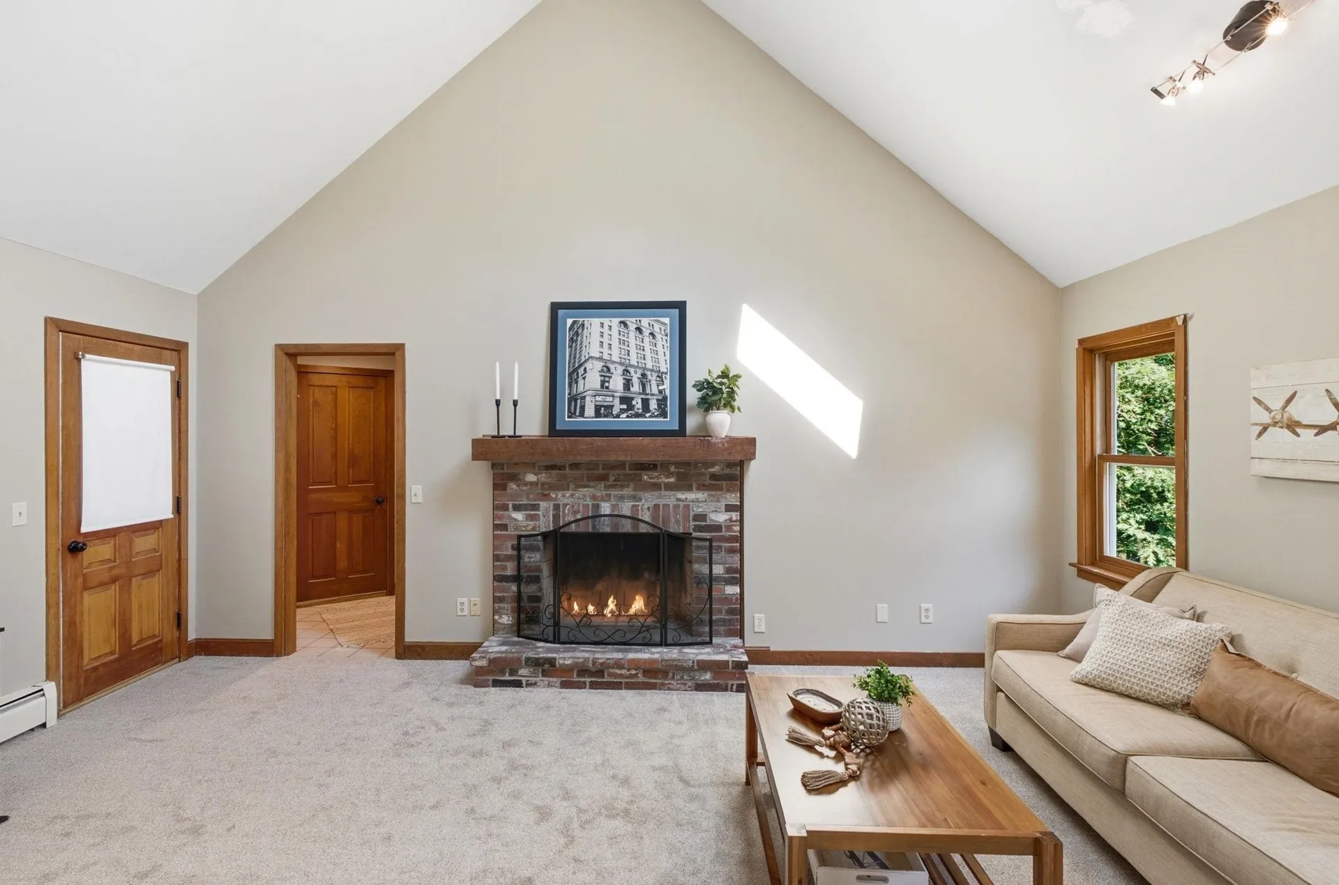 8 Netherwood Road Windham NH 03087