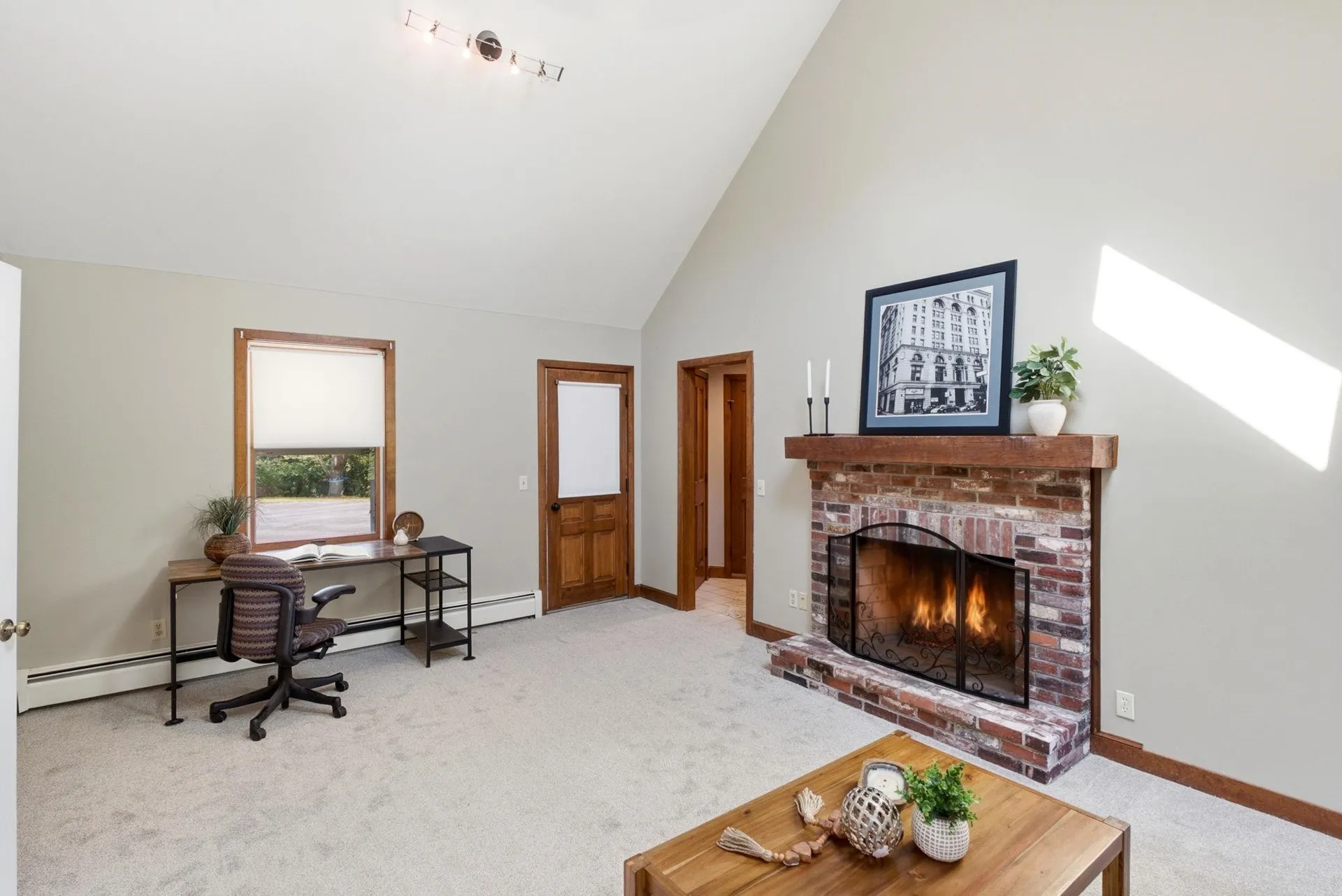 8 Netherwood Road Windham NH 03087