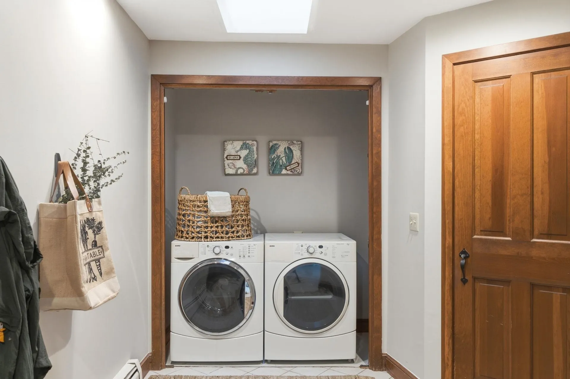 8 Netherwood Road Windham NH 03087