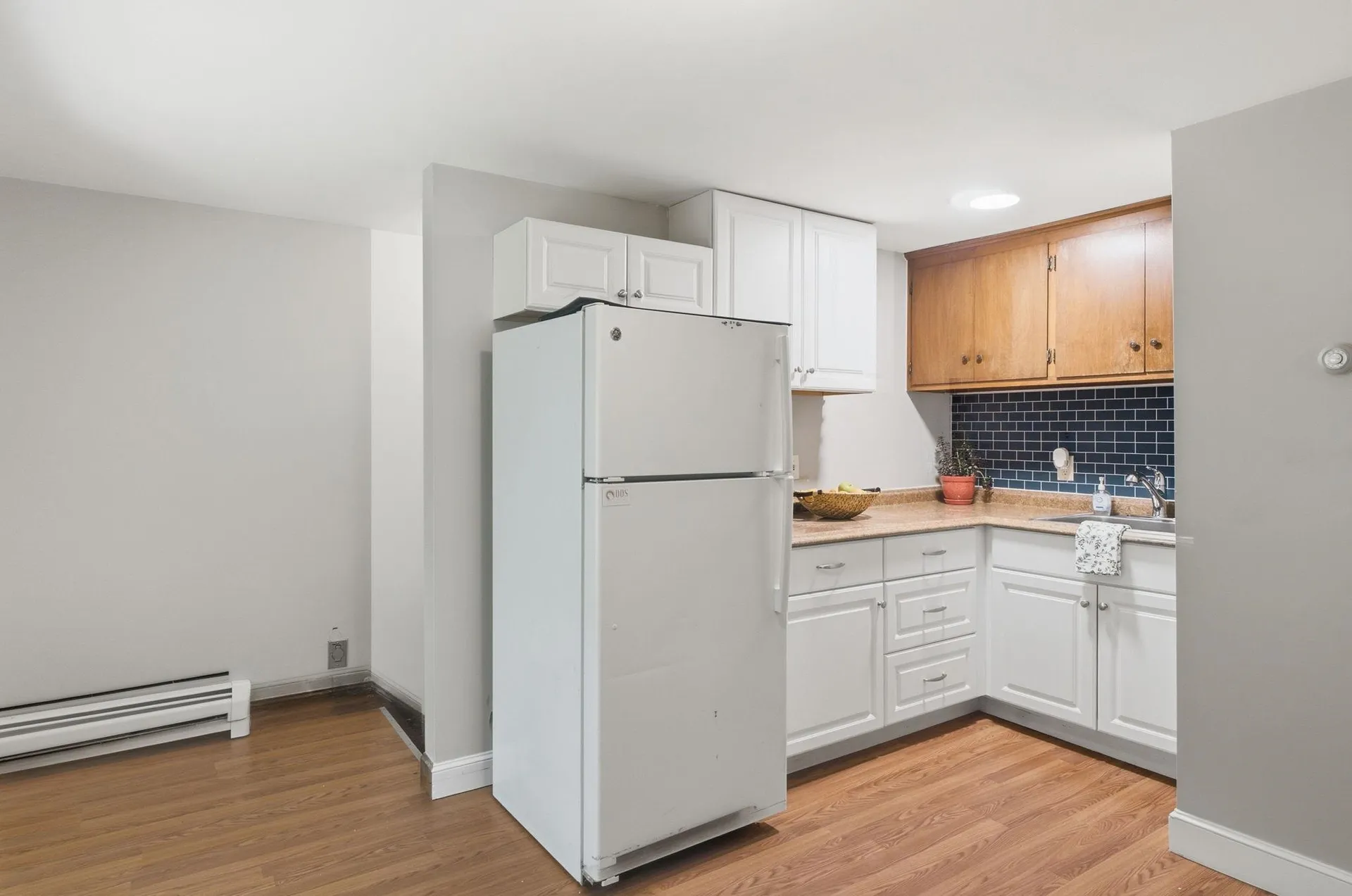 8 Netherwood Road Windham NH 03087