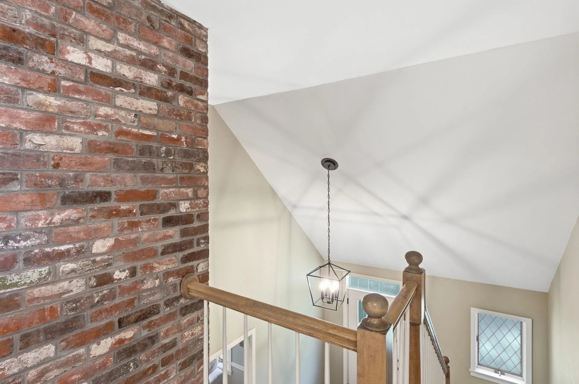 8 Netherwood Road Windham NH 03087