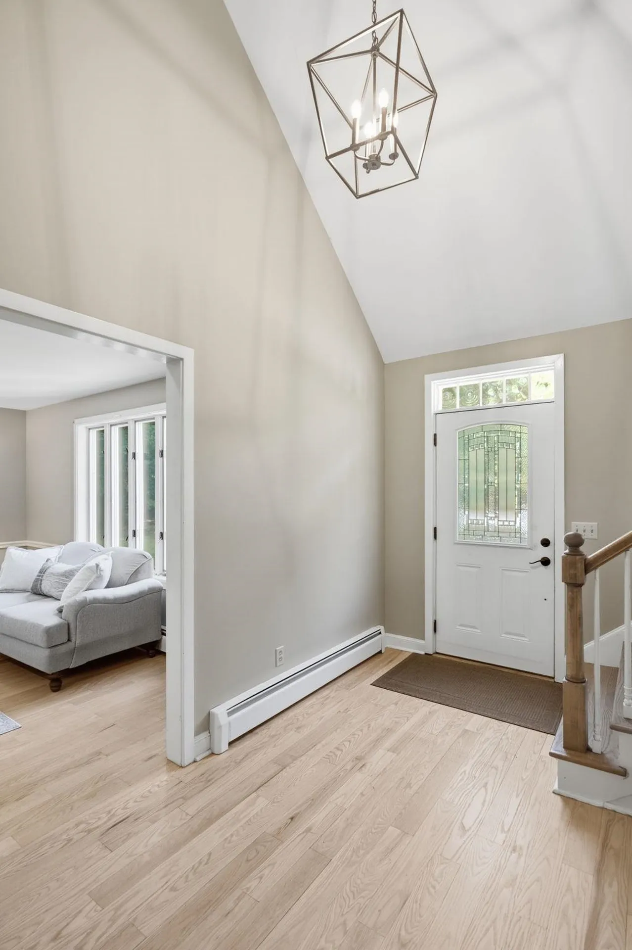 8 Netherwood Road Windham NH 03087