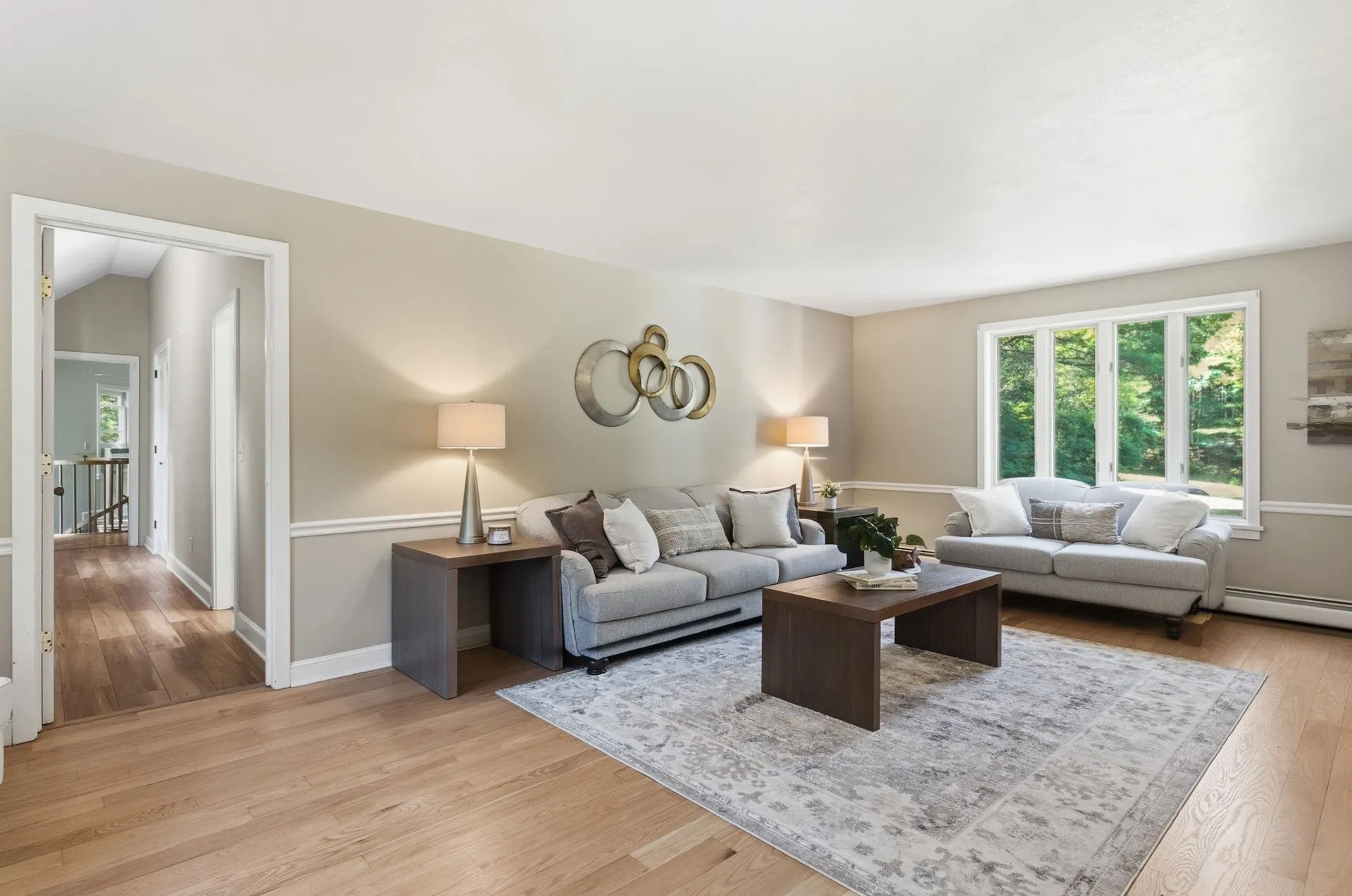 8 Netherwood Road Windham NH 03087