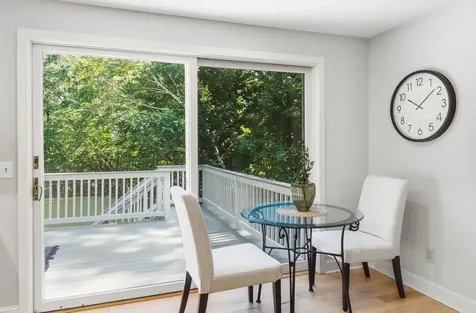8 Netherwood Road Windham NH 03087