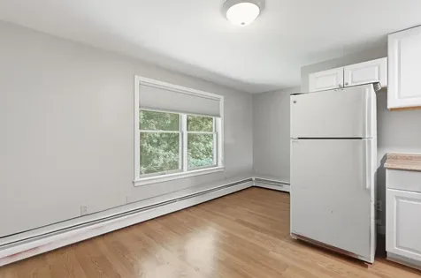 8 Netherwood Road Windham NH 03087