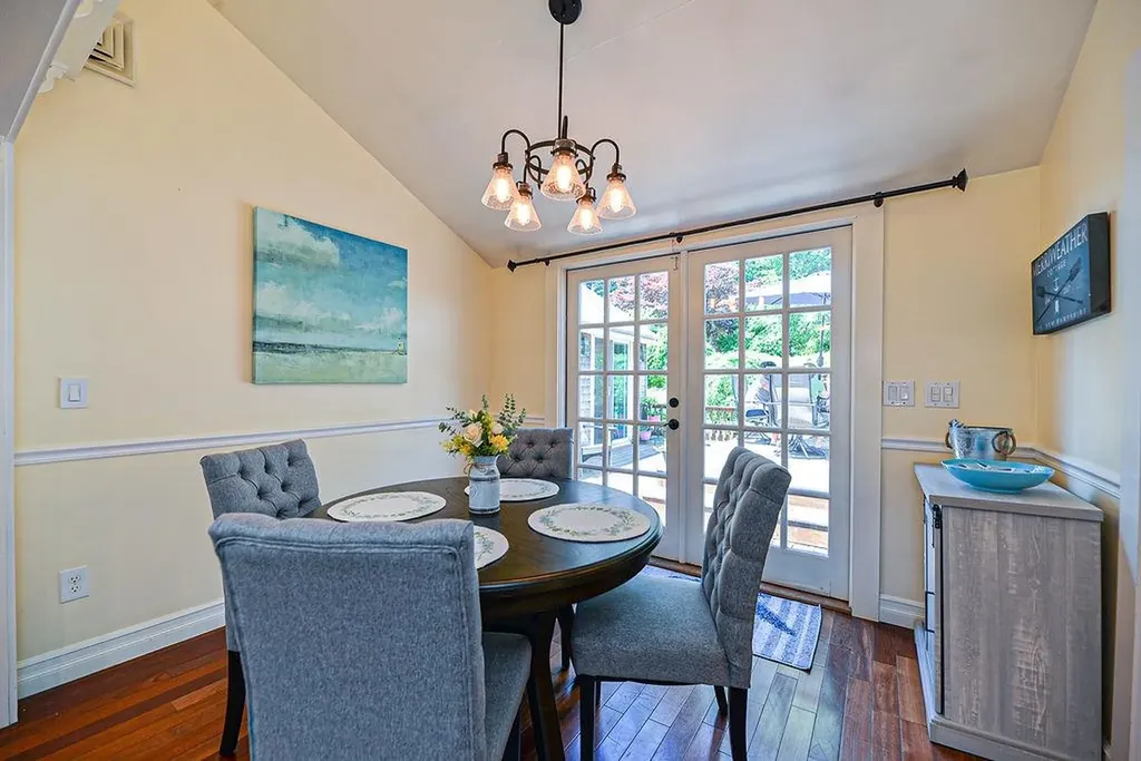 113 Wentworth Road Rye NH 03870