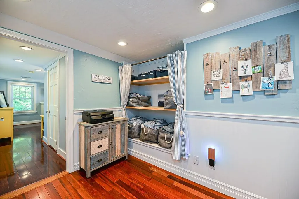 113 Wentworth Road Rye NH 03870