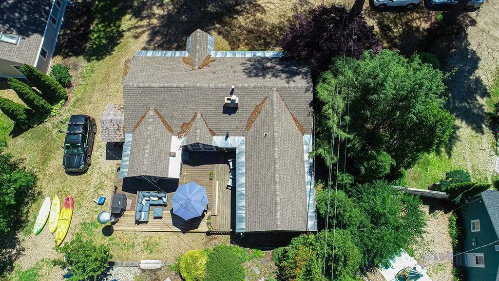 113 Wentworth Road Rye NH 03870