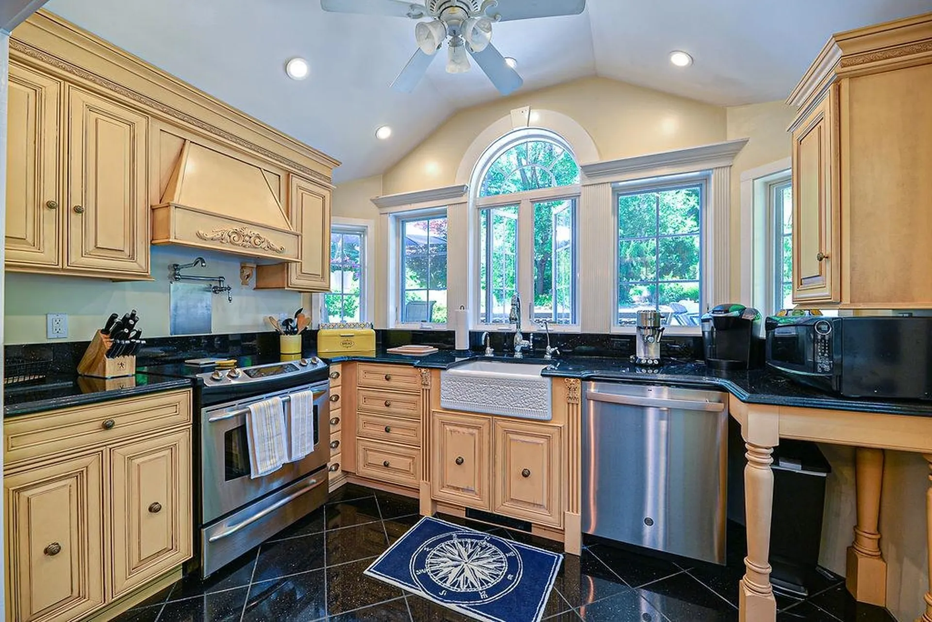 113 Wentworth Road Rye NH 03870