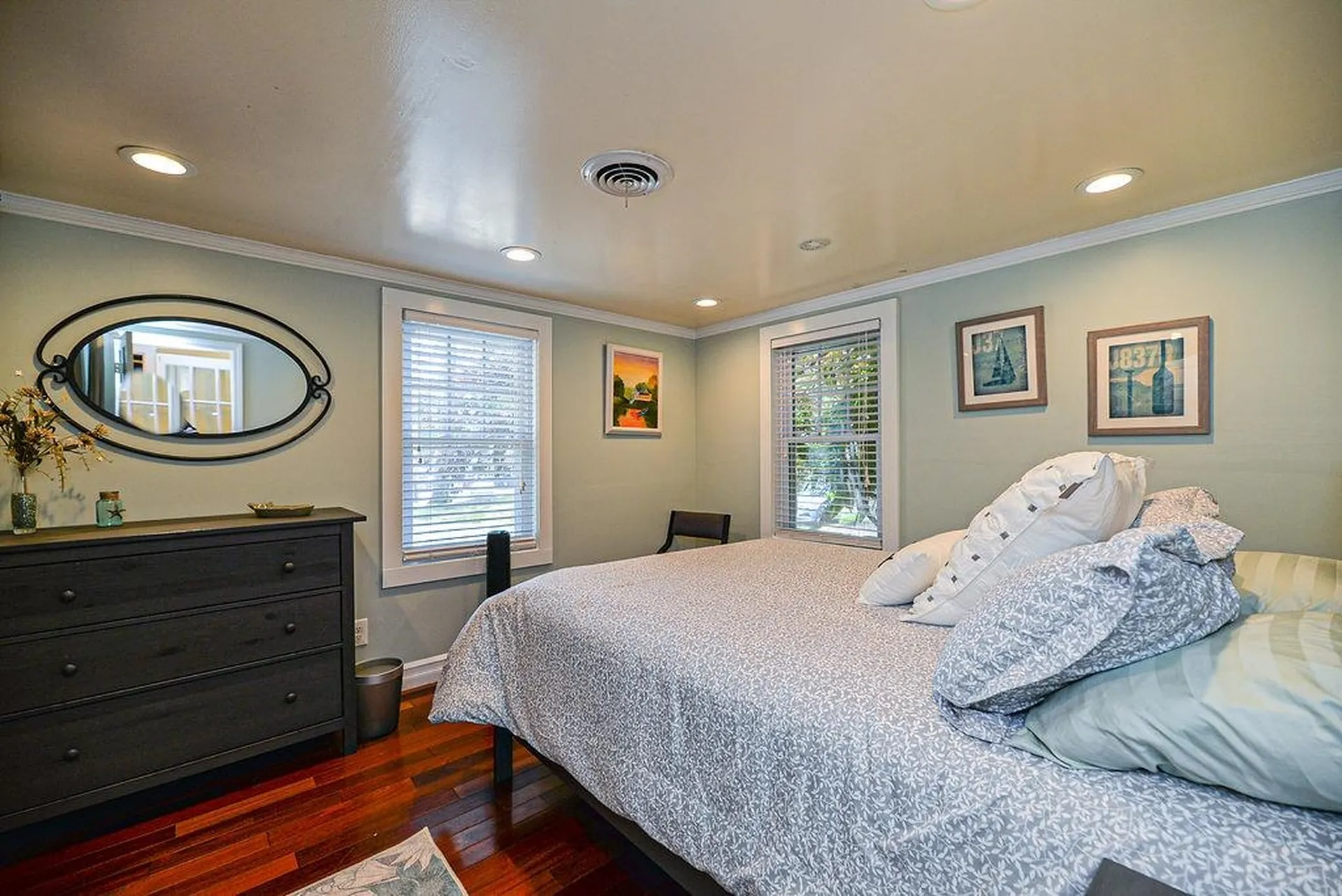 113 Wentworth Road Rye NH 03870