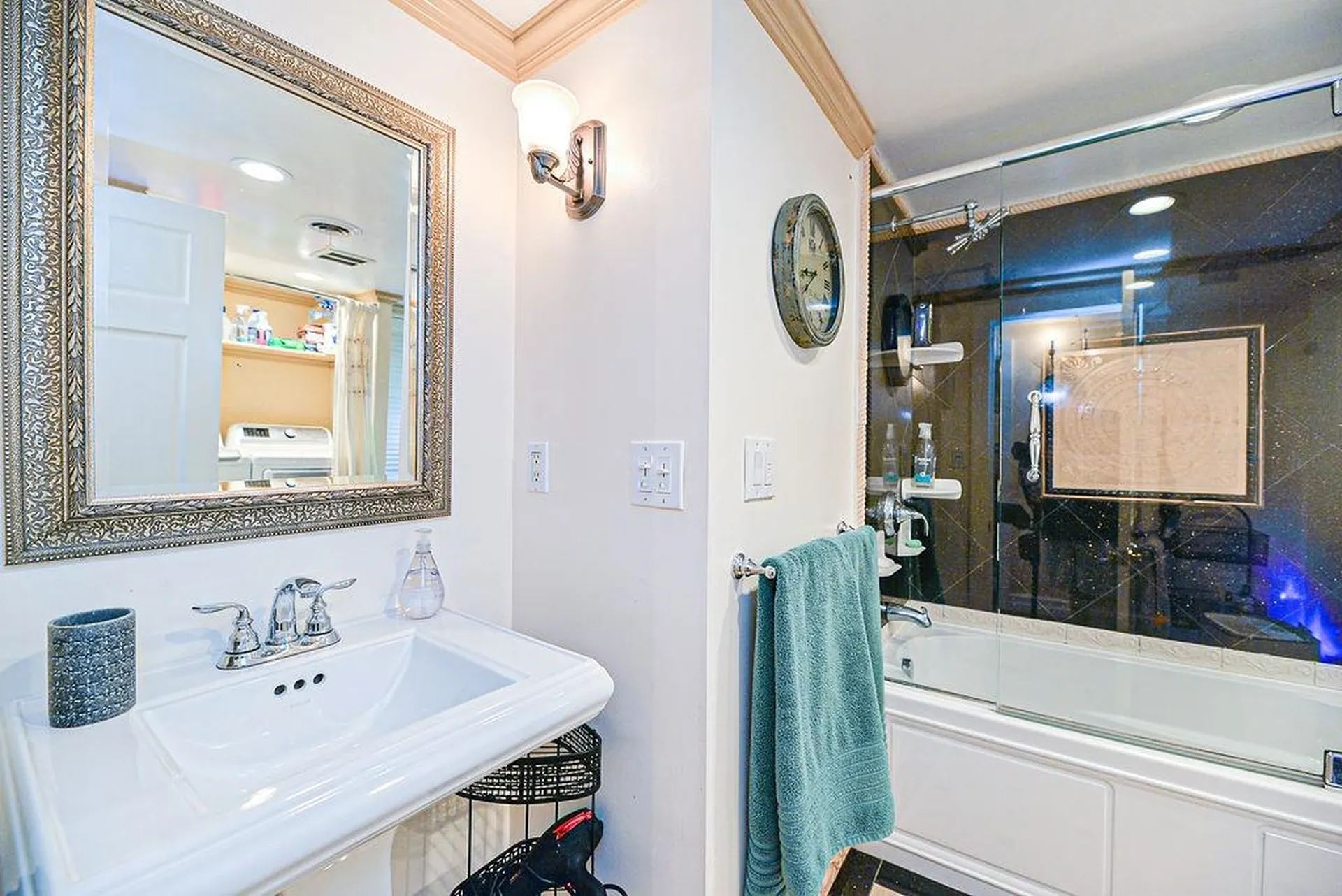 113 Wentworth Road Rye NH 03870