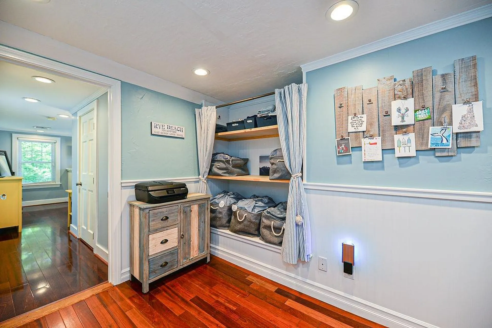 113 Wentworth Road Rye NH 03870