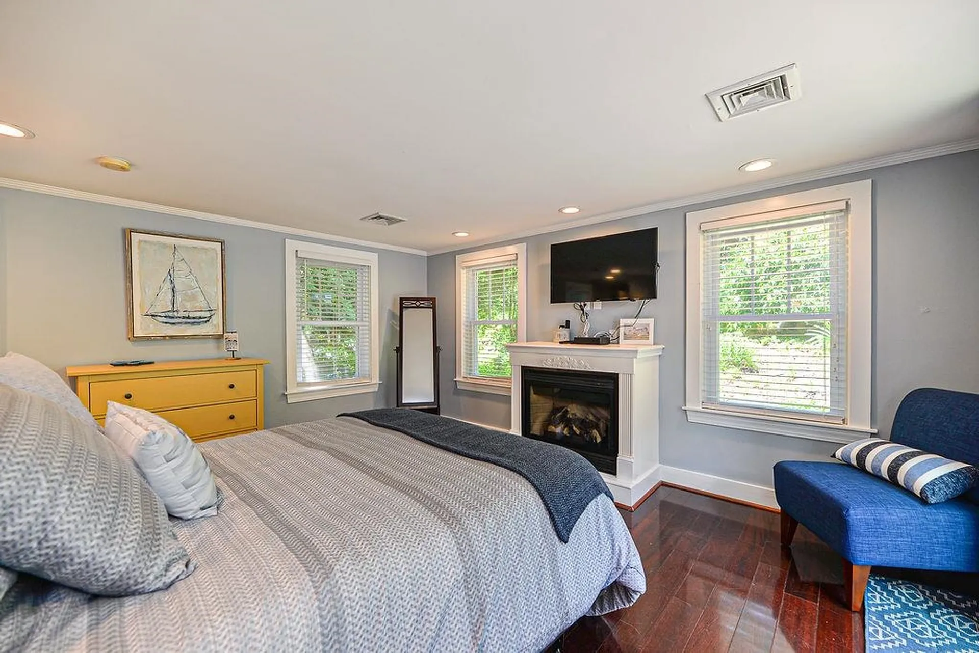 113 Wentworth Road Rye NH 03870