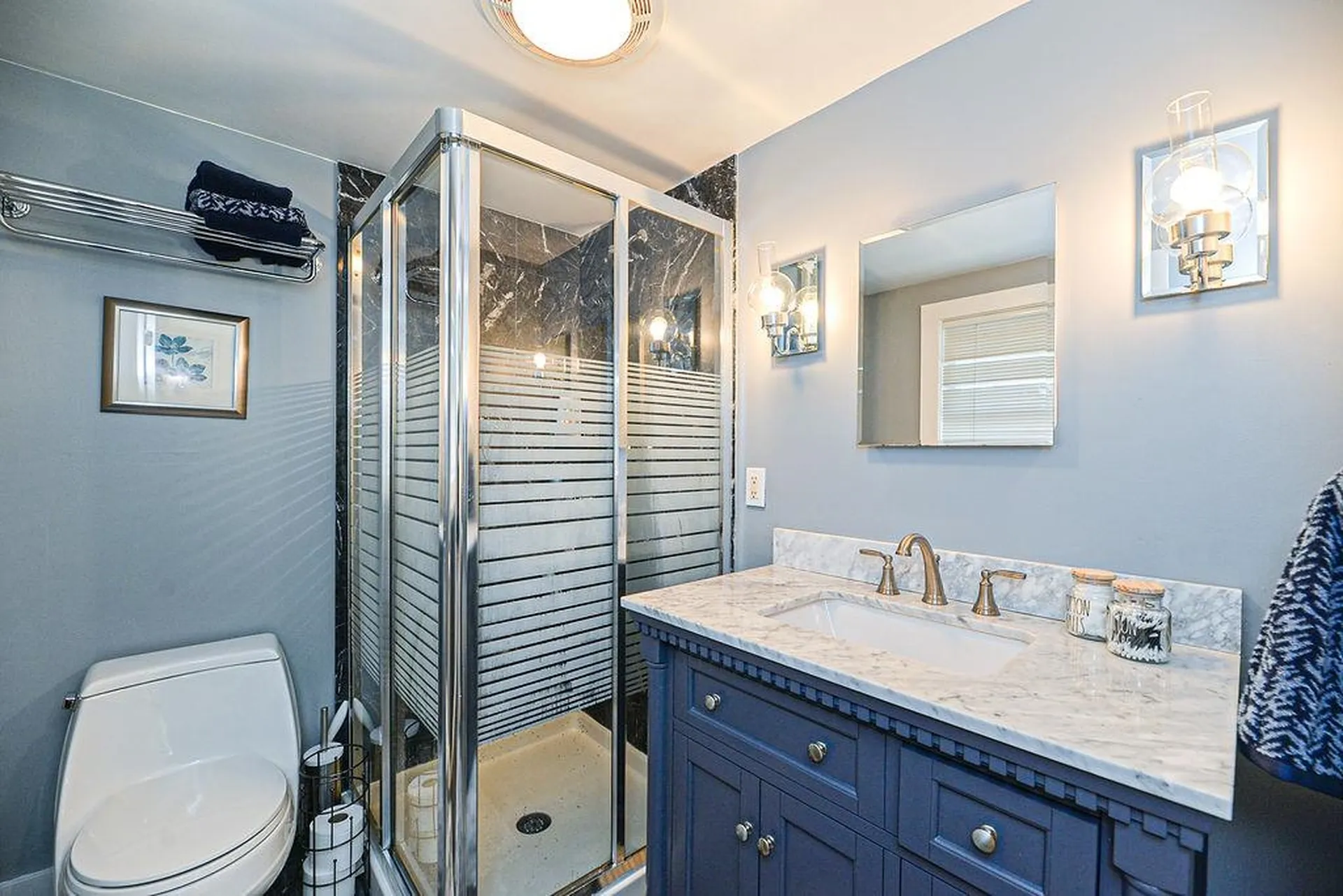 113 Wentworth Road Rye NH 03870