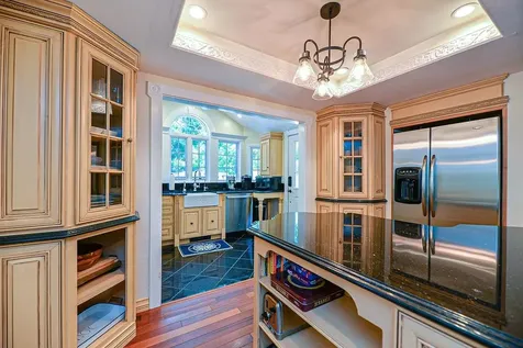 113 Wentworth Road Rye NH 03870