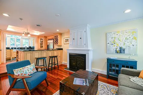 113 Wentworth Road Rye NH 03870
