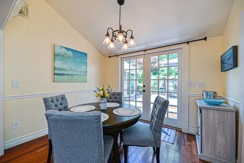 113 Wentworth Road Rye NH 03870