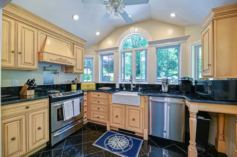 113 Wentworth Road Rye NH 03870