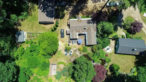 113 Wentworth Road Rye NH 03870