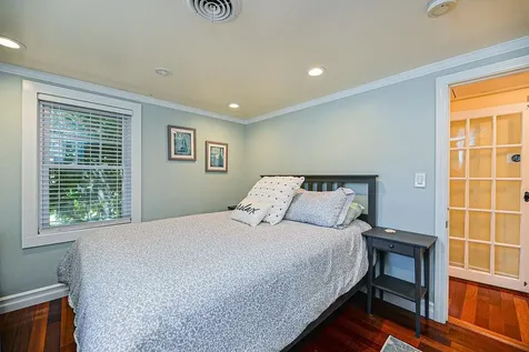 113 Wentworth Road Rye NH 03870