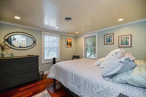 113 Wentworth Road Rye NH 03870