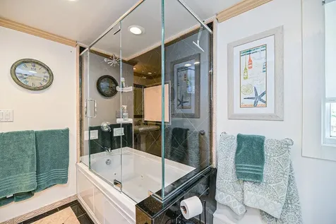 113 Wentworth Road Rye NH 03870