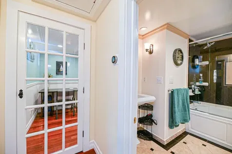 113 Wentworth Road Rye NH 03870